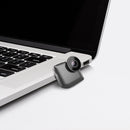 BM1602B_9.jpg@ab4b13ae2eddcf66f6d849e197e84766