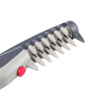 BQ0899_3.jpg@99eff3e198448a21d753313e6e3465ed