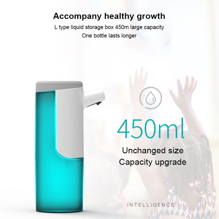 BSS0011H_10.jpg@81bc360d51a78c5059c934a89cb1fa5b