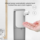 BSS0011H_11.jpg@66471b1ad823de104ae3ad2d321a8ed1