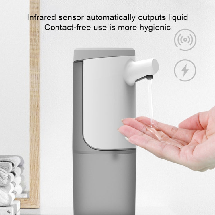 BSS0011H_11.jpg@66471b1ad823de104ae3ad2d321a8ed1