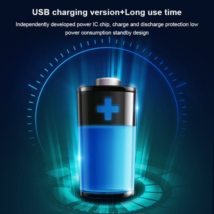 BSS0011H_12.jpg@eba0551687913fcf60de1e480238b02d