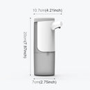 BSS0011H_1.jpg@c548cf4a4894cb5cb7cf61337d2a8c89