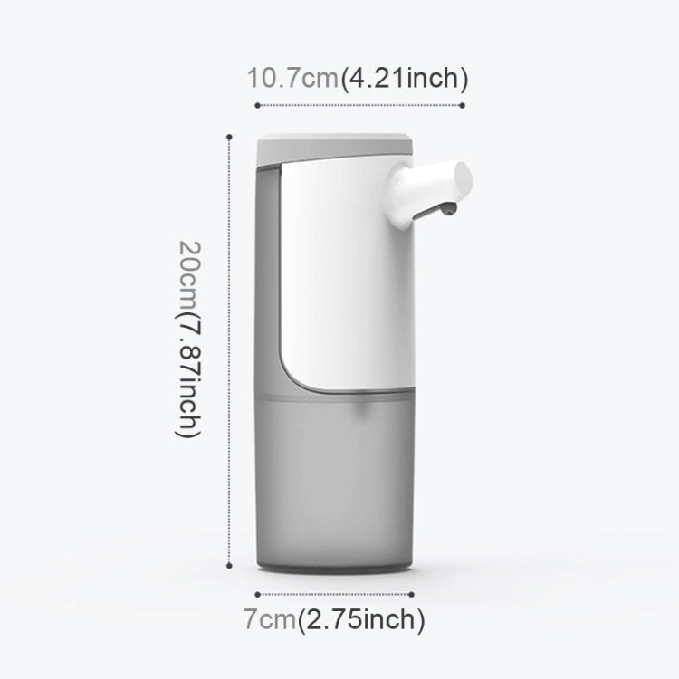 BSS0011H_1.jpg@c548cf4a4894cb5cb7cf61337d2a8c89