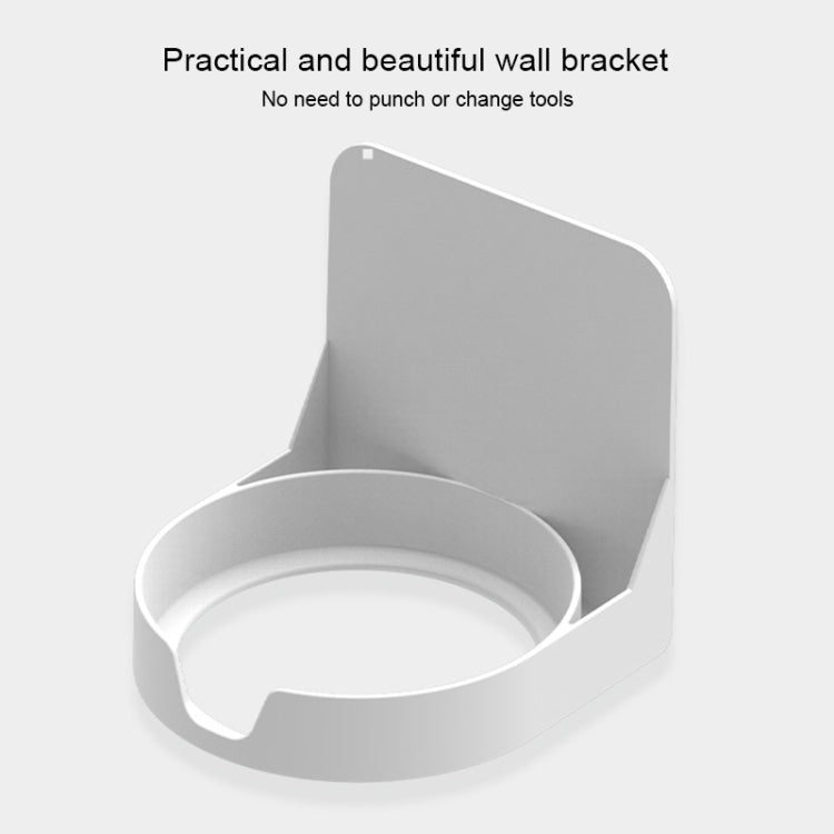 BSS0011H_2.jpg@a1fb916e5ddbfa3109030fc407484a47