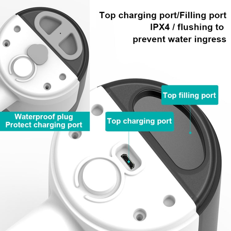 BSS0011H_4.jpg@c423a452a79e99c380b93a781d2b82b8