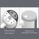 BSS0011H_5.jpg@13c9ef23d9d73c9a64eab53b80aa1327