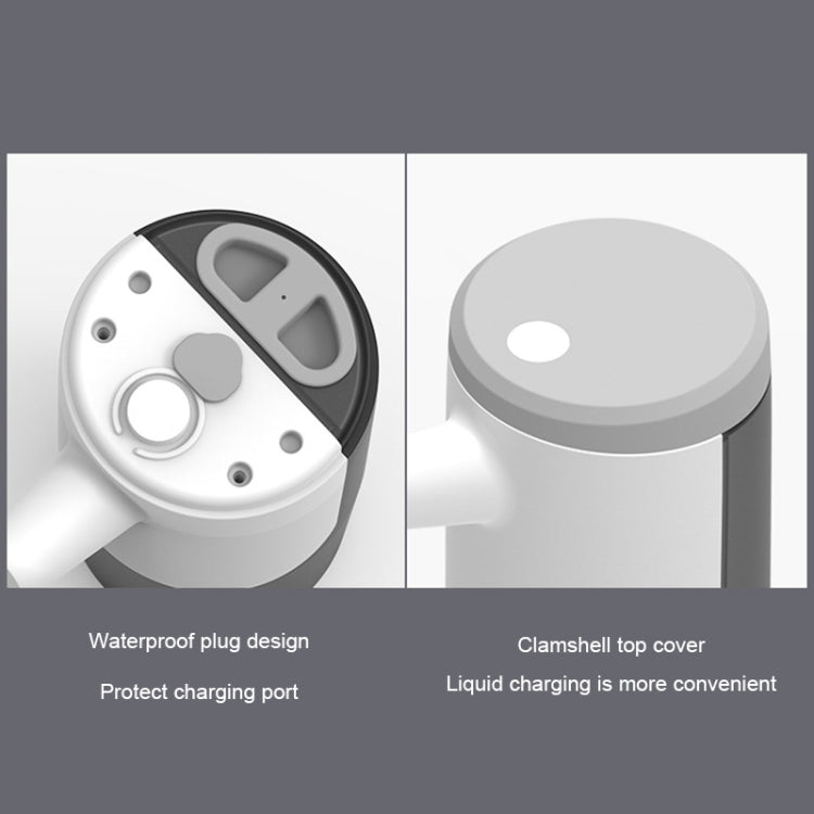 BSS0011H_5.jpg@13c9ef23d9d73c9a64eab53b80aa1327