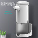 BSS0011H_6.jpg@a104c268d2b9b4918c460f51c5bb08fb