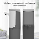 BSS0011H_7.jpg@3f3a9e39bb6ae689c8478ea5519473eb