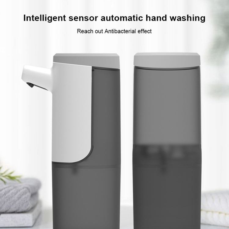 BSS0011H_7.jpg@3f3a9e39bb6ae689c8478ea5519473eb