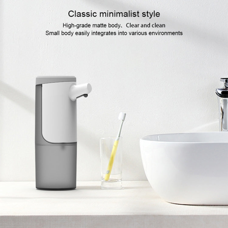 BSS0011H_8.jpg@38675a52c77881b1940cdd36d1e56a3d