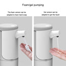 BSS0011H_9.jpg@f6867fb3fc39d433035d49fbb2ae5ede