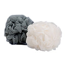 Original Xiaomi Youpin 2 PCS Quange Body Cleaning Skin-friendly Bath Balls