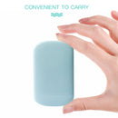 BSS0500F_5.jpg@a3e5f3a535e8f6be4bf55eabf38b345c