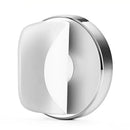 Original Xiaomi Oclean Electric Toothbrush Wall Mount Holder