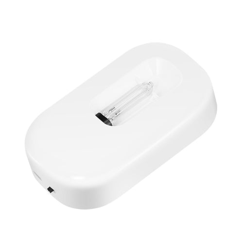Original Xiaomi Xiaoda Toilet Smart Sterilization Deodorizer, International Edition (White)