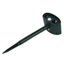 CA0009_2.jpg@df0ba93faa424d0be6dfeb4caa625643