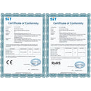 CA0009_8.jpg@eb0bdff673331765a845aea03c7f4b3b