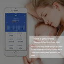 CA0036B_14.jpg@22bd7e17fa9b603d185faaaefc6de76e