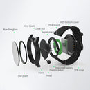 CA0036B_5.jpg@67826ad324894b9c17a26d83bb8b617e