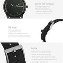 CA0036B_7.jpg@730f9d10c081306f02cd5fcb74cb6454