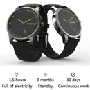 CA0036B_8.jpg@45a6543abb745a6e91e10f894d4da6cd