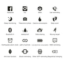 CA0036B_9.jpg@3f056a5d7617241c7e1ed20d83a4e81e