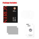 CA0041_3.jpg@e6d97394c33f473068e56932fc7b89a0