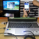 CA00505_11.jpg@12fe3affee097003f2b515fa041b2bea