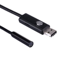 CA00505_2.jpg@12f652b13e6be6e637beb8c762a54cde