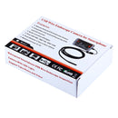 CA00505_5.jpg@019b2dcadc26738ceed91efd9b9dc016