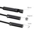 CA00505_6.jpg@0212a163dbd8513b7a75b3acd39d83e5