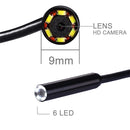 CA00505_7.jpg@704572c162bca1edd52e8b499821198f