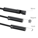 CA00514_6.jpg@f694969c5fbdf395f059e2edd1b960dc