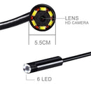 CA00514_7.jpg@da46d115557499c06b99db24f5961101