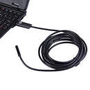 CA00522_3.jpg@2767a6e5653ea5a2512ac603e01bc502