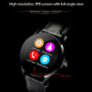 CA0083B_8.jpg@a5a67a88186e6812814b8754a8bb2669