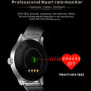 CA0083B_9.jpg@f4e77d997631be71be5334125483a041