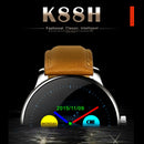 CA0084B_2.jpg@94b97fb34f473b08b203273c0769fd76