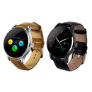 CA0084_B1.jpg@c3d9b1c460008e8ef63cb804784a312f