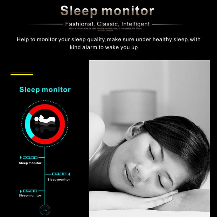 CA0085W_10.jpg@033db662a60b511b71ee0df3633191e4