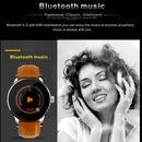 CA0085W_12.jpg@1c7a8fa9d47289b9bed9e4e637e313c9