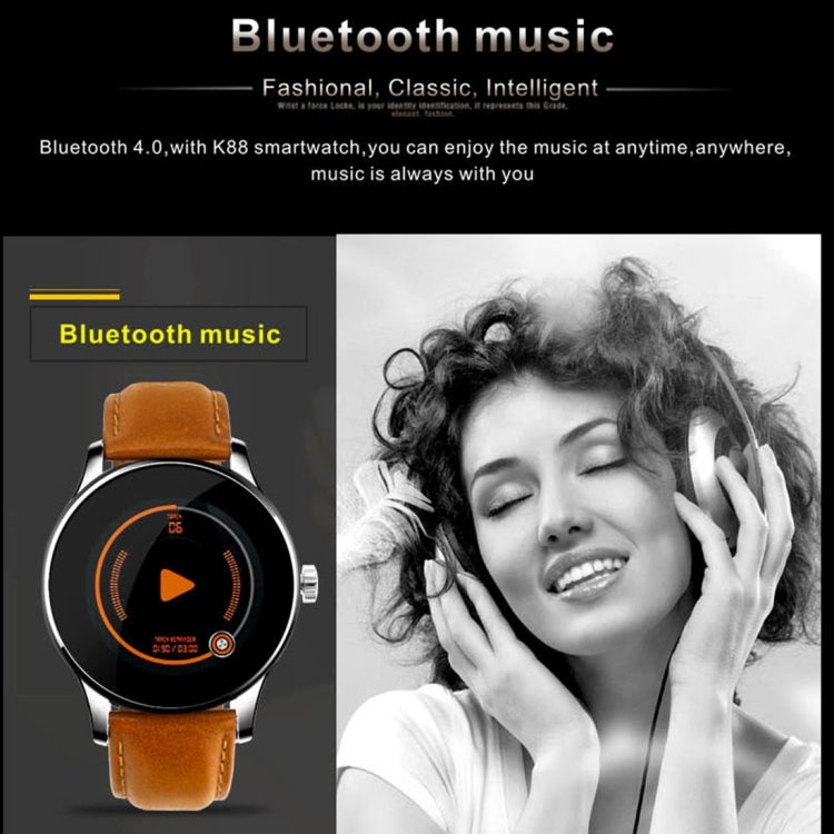 CA0085W_12.jpg@1c7a8fa9d47289b9bed9e4e637e313c9