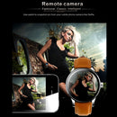 CA0085W_13.jpg@cf153c6e13bd409e4a8f2e716135fc0d