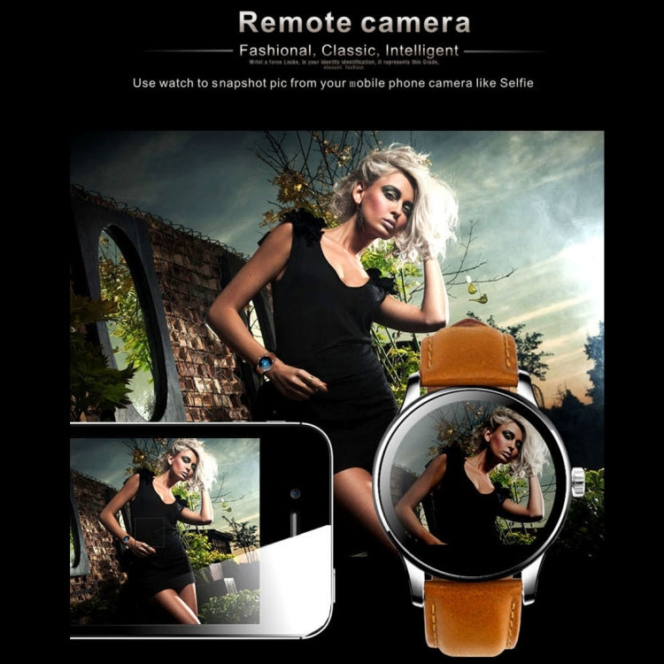 CA0085W_13.jpg@cf153c6e13bd409e4a8f2e716135fc0d