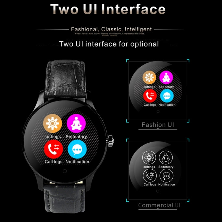 CA0085W_15.jpg@3fc3aa25a1283939b7cd7b8af41a6794