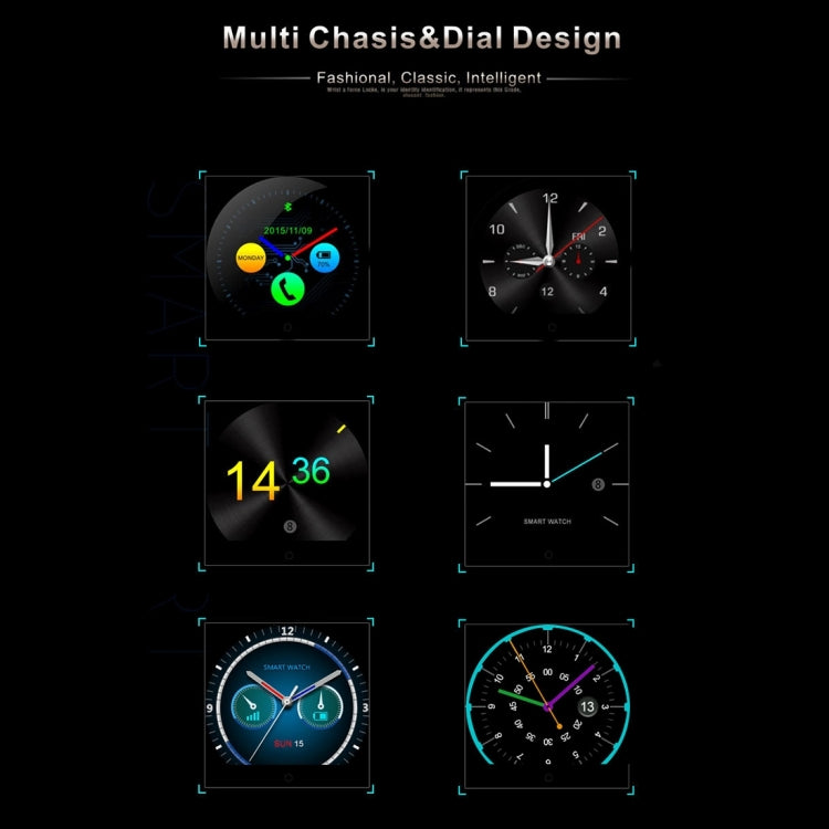 CA0085W_16.jpg@a078d729a623e5172e756508fa93b7ff