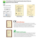 CA0085W_17.jpg@b28ffdf64d78123b35e0a23089687bcf