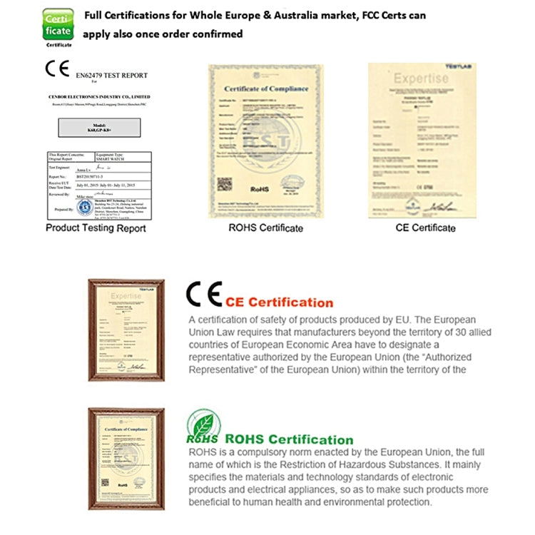 CA0085W_17.jpg@b28ffdf64d78123b35e0a23089687bcf